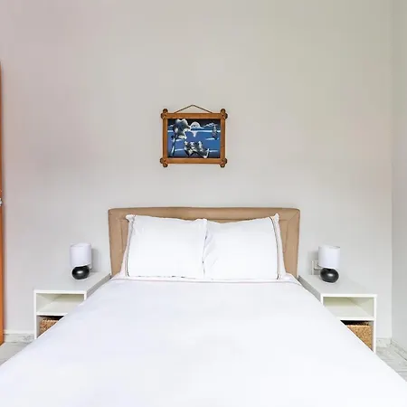 Bebek Bright 2bd Gem W Private Terrace 248