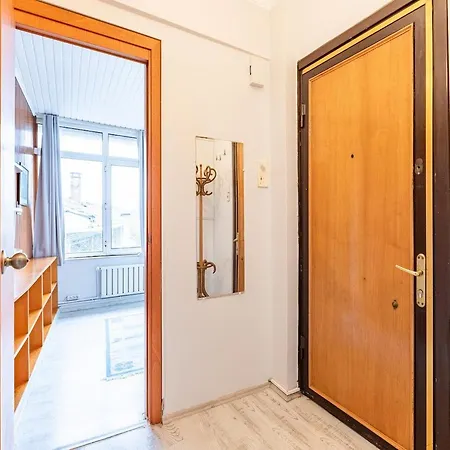 Bebek Bright 2bd Gem W Private Terrace 248 *