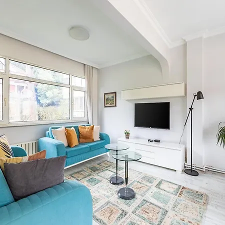 Bebek Bright 2bd Gem W Private Terrace 248 *
