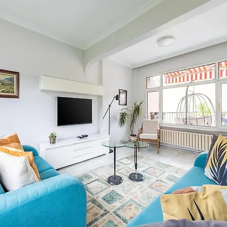 Bebek Bright 2bd Gem W Private Terrace 248